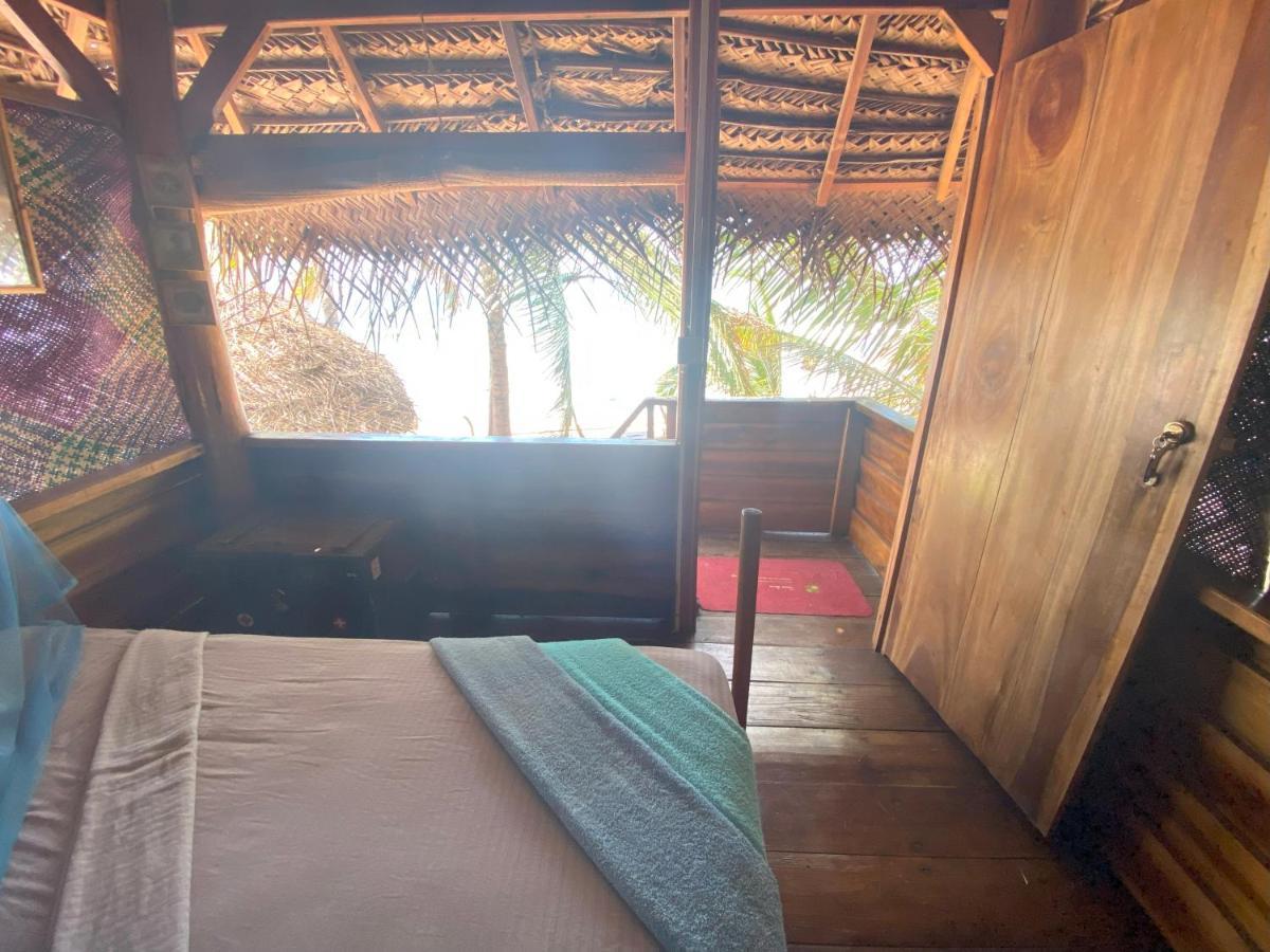 Watermusic Arugam Bay Hotel Luaran gambar